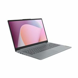 Lenovo prijenosno računalo IdeaPad Slim 3, 15AMN8, 82XQ005QSC