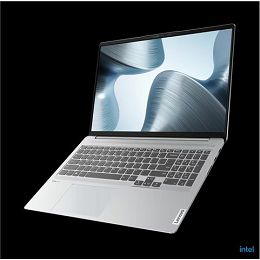 Lenovo prijenosno računalo IdeaPad 5 Pro 16IAH7, 82SK00ARSC