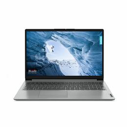 Lenovo prijenosno računalo IdeaPad 1 15AMN7, 82VG00DVSC