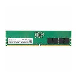 MEM DDR5 16GB 5600MHz JetRam TS JM5600ALE-16G