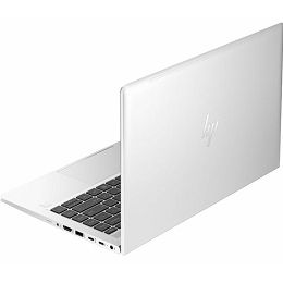 Prijenosno računalo HP EliteBook 640 G10, 816U2EA