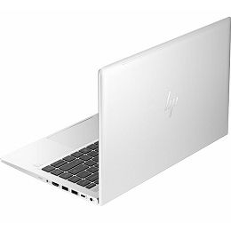 Prijenosno računalo HP EliteBook 645 G10, 816W0EA