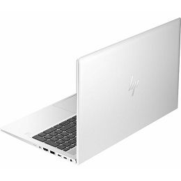 Prijenosno računalo HP EliteBook 650 G10, 85B29EA