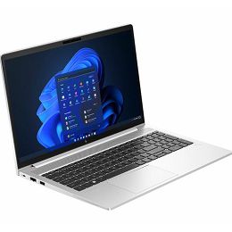 Prijenosno računalo HP EliteBook 655 G10, 816W6EA