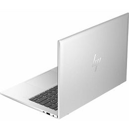 Prijenosno računalo HP EliteBook 840 G10, 819W4EA