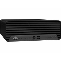 PC HP Elite SFF 600 G9, 5U5W7EA