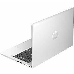 HP Prijenosno računalo HP ProBook 440 G10, 85B06EA