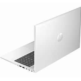 HP Prijenosno računalo HP ProBook 450 G10, 85B01EA