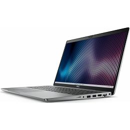 Latitude 5540, 15,6/FHD/i7-1355U/16GB/S512GB/INT/W11Pro/GRY/3Y