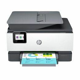 Pisač MFP HP OJ Pro 9012e AiO 22A55B