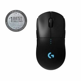 MS LOG Gaming G PRO Wireless, 910-005272