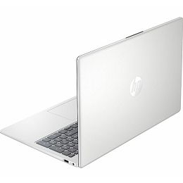 Prijenosno računalo HP 15-fd0007nm, 876N5EA