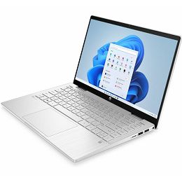 Prijenosno računalo HP Pavilion x360 14-ek1001nm, 8C6R9EA