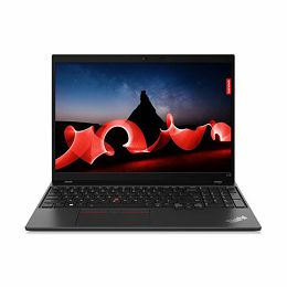 Lenovo prijenosno računalo ThinkPad L15 Gen 4 (Intel), 21H30031SC