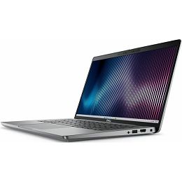 Latitude 5440, 14/FHD/i5-1335U/8GB/S512GB/INT/Linux/GRY/3Y