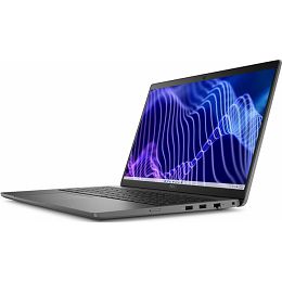 Latitude 3540, 15,6/FHD/i5-1335U/8GB/S512GB/INT/Linux/BLK/3Y