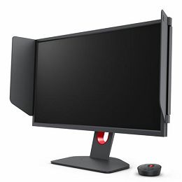 Monitor BenQ ZOWIE XL2566K