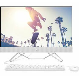 PC AiO HP 27-cb1050ny, 801N7EA