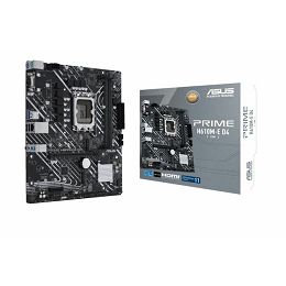 MBO 1700 AS PRIME H610M-E D4-CSM