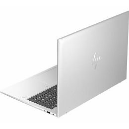 Prijenosno računalo HP EliteBook 650 G9, 822G7AA