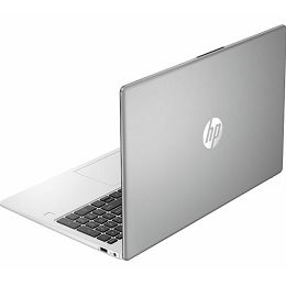 Prijenosno računalo HP 255 G10, 859Q1EA