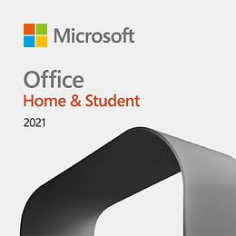 ESD Office Home and Student 2021 AllLng OnlnDwnLd, 79G-05339
