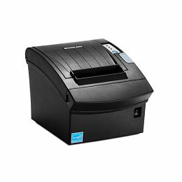 POS PRN SM SRP-352plusIIICOG BLACK