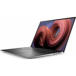 XPS 9730, 17/UHD-TOUCH/i7-13700H/32GB/S1TB/RTX4050-8GB/W11Pro/SLV/3Y