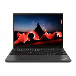 Lenovo prijenosno računalo ThinkPad T16 Gen 2 (Intel), 21HH004WSC