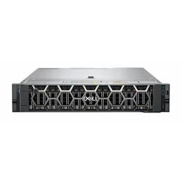 SRV DELL R750xs 2x16GB 1x480GB