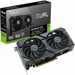 VGA AS DUAL-RTX4060TI-O16G