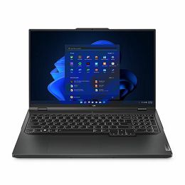 Lenovo prijenosno računalo Legion 5 Pro 16ARX8, 82WM0041SC