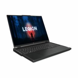 Lenovo prijenosno računalo Legion 7 Pro 16IRX8H, 82WQ008YSC