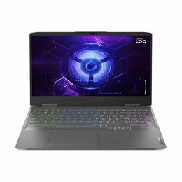 Lenovo prijenosno računalo LOQ 15APH8, 82XT006SSC