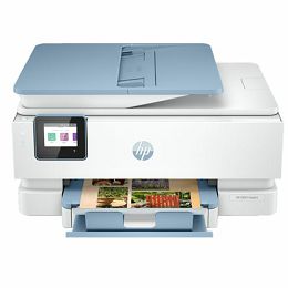 Pisač MFP HP Envy Inspire 7921e AiO