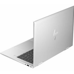 HP Prijenosno računalo Elite x360 1040 G10, 818S3EA