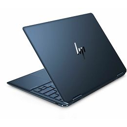 Prijenosno računalo HP Spectre x360 14-ef2007nn, 801X5EA