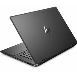 Prijenosno računalo HP Spectre x360 16-f2005nn, 8A6E4EA