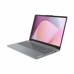 Lenovo prijenosno računalo IdeaPad 3 15ITL6, 82H803LDSC