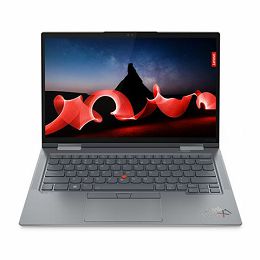 Lenovo prijenosno računalo ThinkPad X1 Yoga Gen 8, 21HQ002RSC