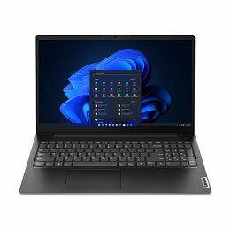 Lenovo prijenosno računalo V15 Gen 4 AMN R5, 82YU00YQSC