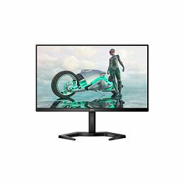 MON 24 PH 24M1N3200ZS/00 FHD IPS 165 Hz