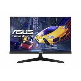 MON 27 AS VY279HGE FHD IPS 144Hz