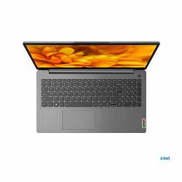 Lenovo prijenosno računalo IdeaPad 3 15ITL6, 82H803LCSC