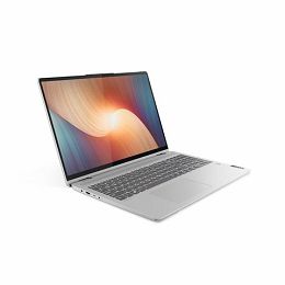 Lenovo prijenosno računalo IdeaPad Flex 5 16ALC7, 82RA0079SC