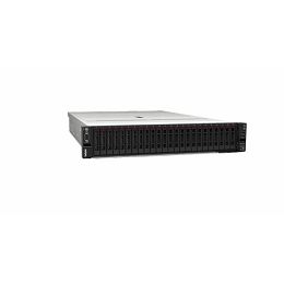 SRV LN SR650 V2 1x Silver 4314 1x32GB