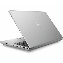 Prijenosna radna stanica HP ZBOOK Fury 16 G10, 62V60EA