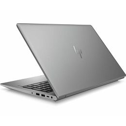 Prijenosno računalo HP ZBOOK Power 15 G10, 866B2EA