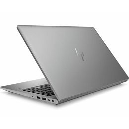 Prijenosno računalo HP ZBOOK Power 15 G10, 865Z0EA