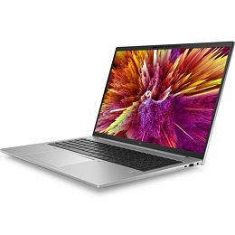 Prijenosno računalo HP ZBOOK Firefly 16 G10, 865Q4EA